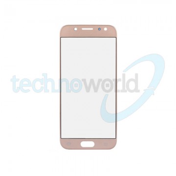 Vetro Display Samsung J3 2017 Gold
