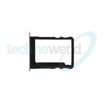 Porta nanoSD Huawei Mate 7