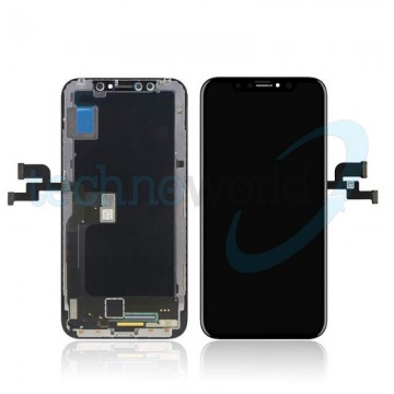 Display iPhone X - GX OLED