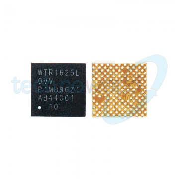 RF Transcriver per iPhone 6/6 Plus