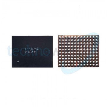 Touch screen controller IC per iPhone 6/6 Plus