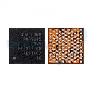Qualcomm Power manager Baseband IC small per iPhone 7/7 Plus