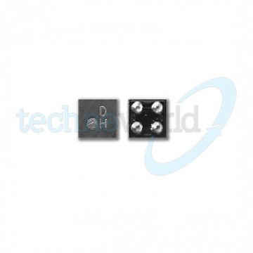 IC Camera Power per iPhone 6/6 Plus