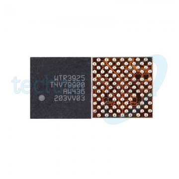 Intermediate Frequency IC per iPhone 7
