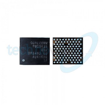 Baseband PMU IC per iPhone 6s/6s Plus