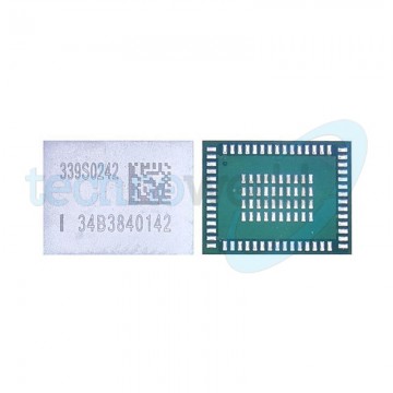 Wi-Fi/Bluetooth IC per iPhone 6/6 Plus