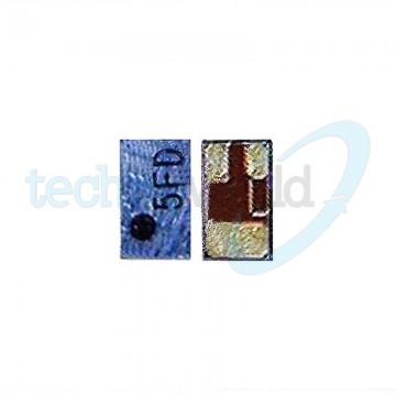 Q1701 IC per iPhone 6/6 Plus
