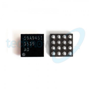 Backlight Driver IC per iPhone SE/6s/6s Plus/7/7PLUS/8/8PLUS