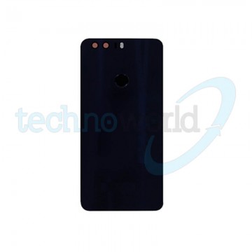 Copribatteria Honor 8 Blu