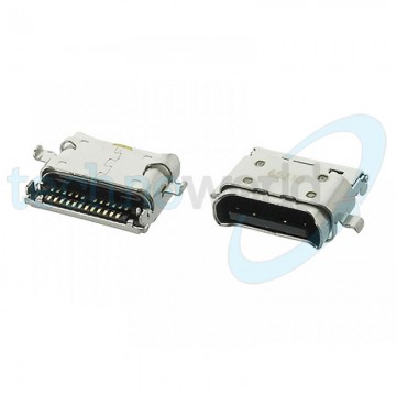Connettore di Carica Huawei P9