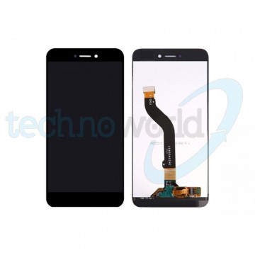 Display Honor 8 Lite Nero