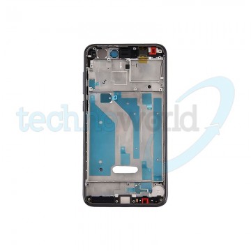 Frame Lcd Honor 8 Lite Nero