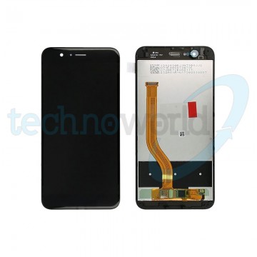 Display Honor 8 Pro Nero