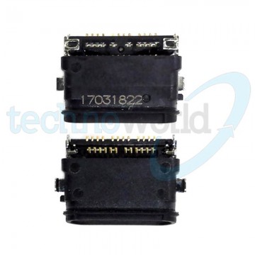 Connettore di Carica Huawei P10