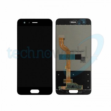 Display Honor 9 Nero