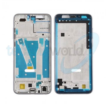 Frame Lcd Honor 9 Lite Grigio