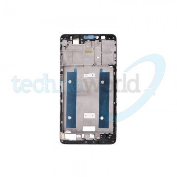 Frame Lcd Huawei Mate 7 Nero