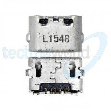 Connettore di Carica Huawei Mate 8