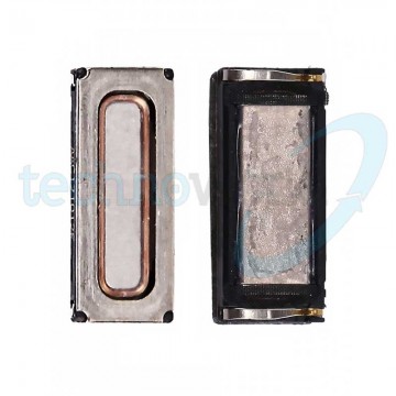 Altoparlante Huawei P8 Lite Smart