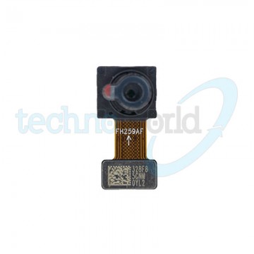 Fotocamera Frontale 2MP Huawei P Smart Plus