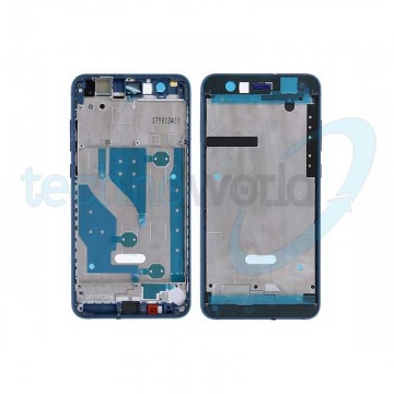 Frame Lcd Huawei P10 Lite Blu