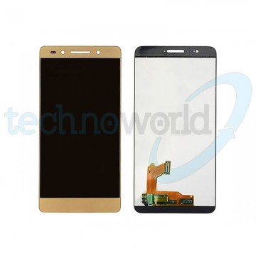 Display Huawei Shot X / Honor 7i Gold