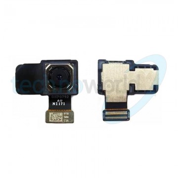 Fotocamera Posteriore Huawei Y6 2018/Honor 7A