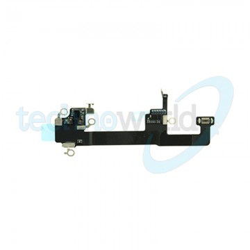 Antenna Wifi iPhone Xs Max