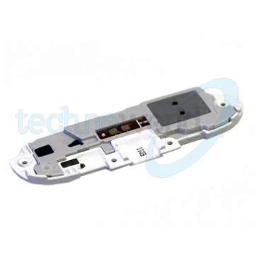 Suoneria Samsung S4