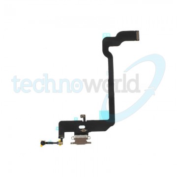 Connettore Carica iPhone XS