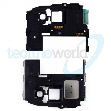 Suoneria Samsung A3 2017