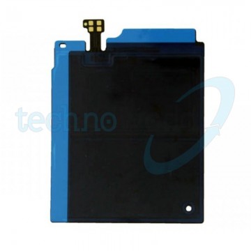 Antenna NFC Samsung A3 2017