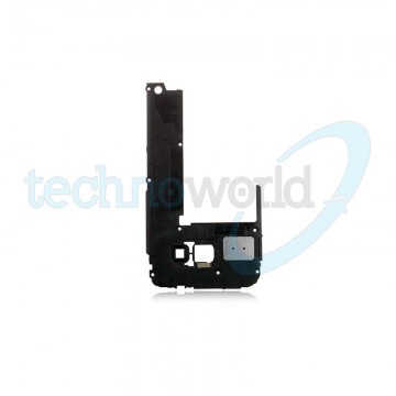 Suoneria Samsung A5 2017