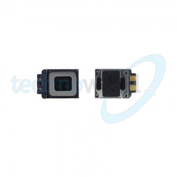 Altoparlante Samsung A8 2018