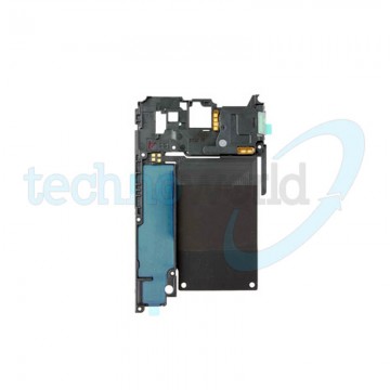 Suoneria Samsung A8 2018