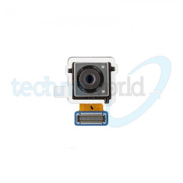 Fotocamera Posteriore Samsung A8 2018