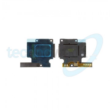 Suoneria Samsung A6 2018/A6 Plus 2018