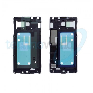 Frame Supporto Lcd Samsung A7