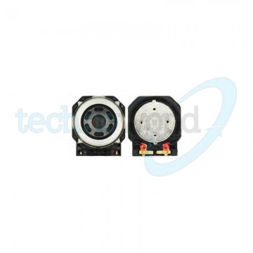 Suoneria Samsung S5/S5 Neo