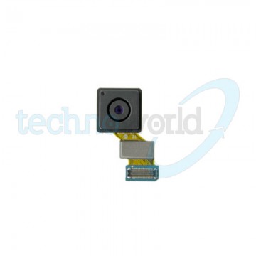 Fotocamera Posteriore Samsung S5/S5 Neo