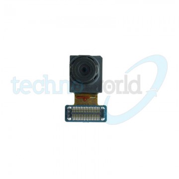 Fotocamera Frontale Samsung S6/S6 Edge