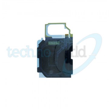 Antenna NFC Samsung S6
