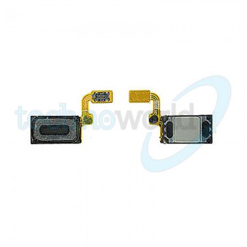 Altoparlante Samsung S6 Edge Plus