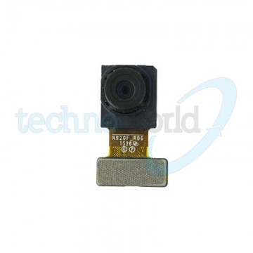 Fotocamera Frontale Samsung S6 Edge Plus