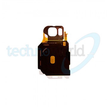 Antenna NFC Samsung S6 Edge Plus