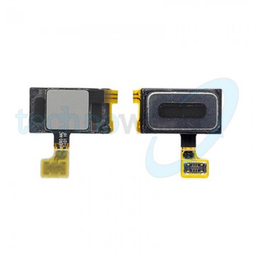 Flat Altoparlante Samsung S7/S7 Edge