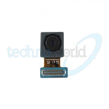 Fotocamera Frontale 8MP Samsung S8 Plus