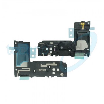 Suoneria Samsung S9