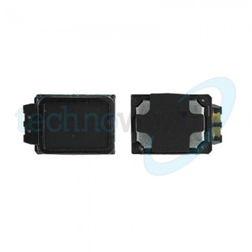 Suoneria Samsung J3 2016