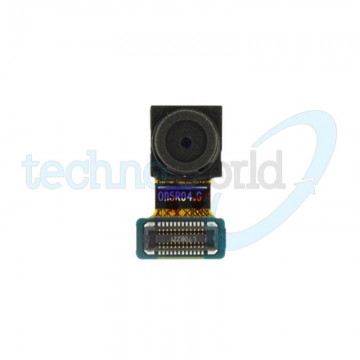 Fotocamera Frontale Samsung J3 2017